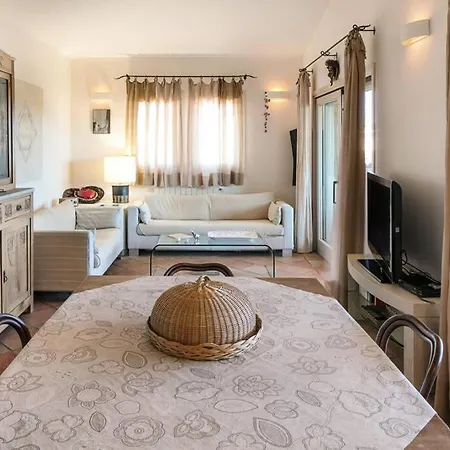 Apartment Homey Experience - Donatella Maison Terrace Sea View